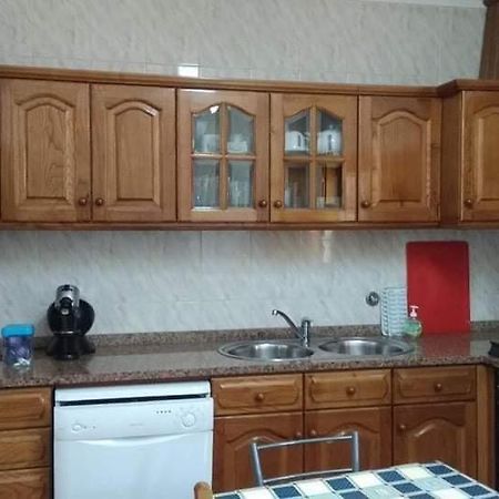 فيلا Casa Cosme براغا المظهر الخارجي الصورة