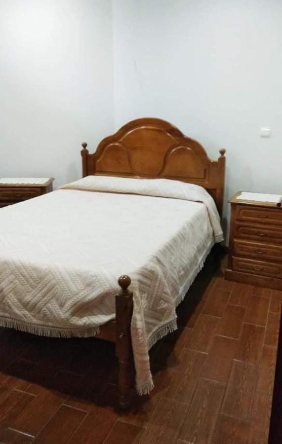 فيلا Casa Cosme براغا المظهر الخارجي الصورة