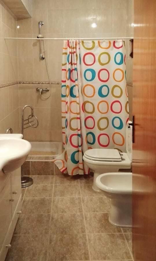 فيلا Casa Cosme براغا المظهر الخارجي الصورة